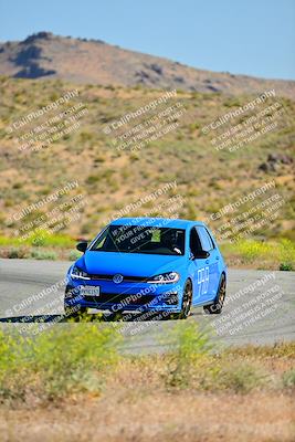 media/May-12-2024-Speed Ventures (Sun) [[eeefa4d2ad]]/Black Group/Session 1-Turns 9 10 11 and 12/